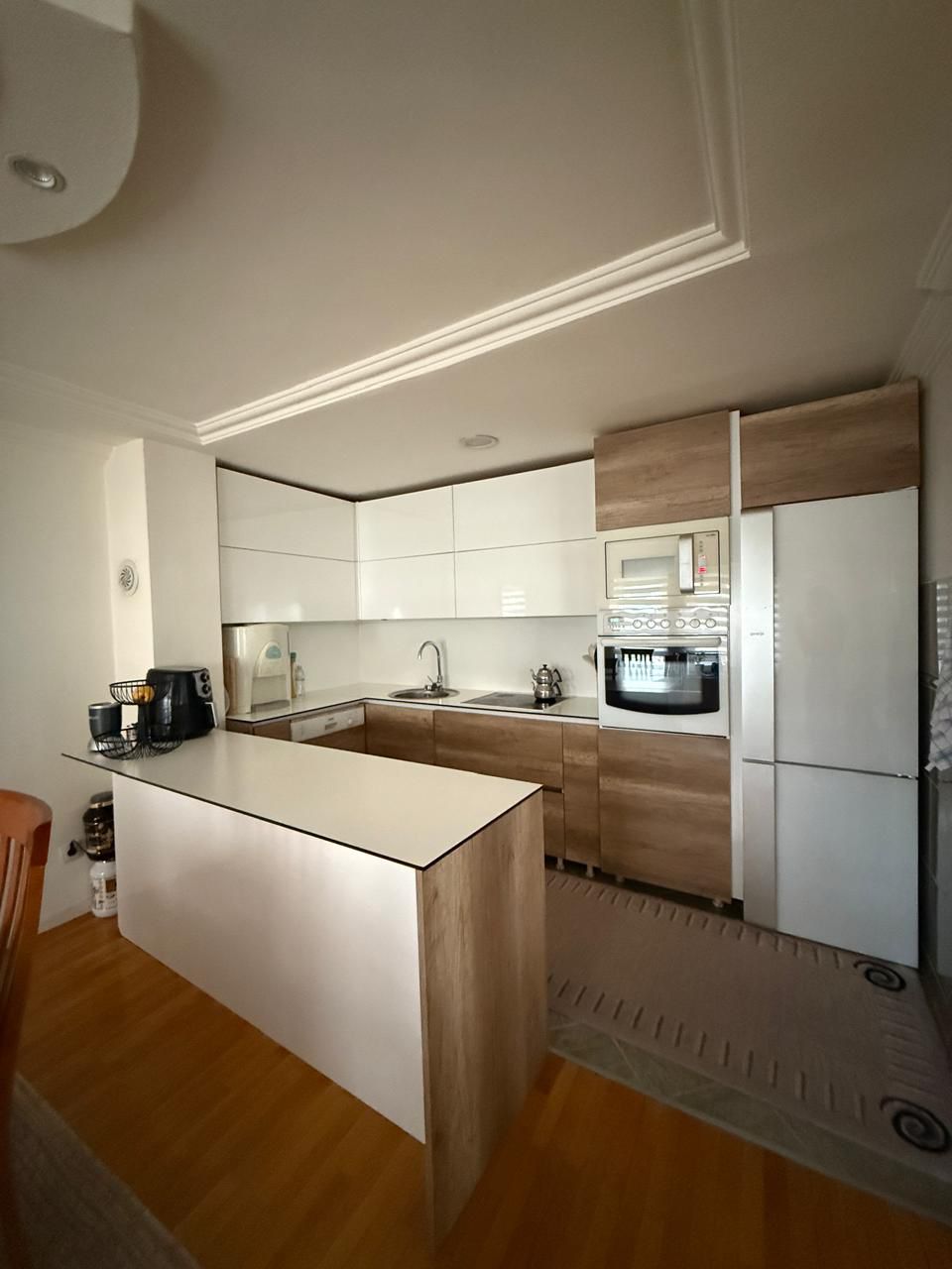 Whatsapp image 2025 10 16 at 11.38.25 d2ebe9cf