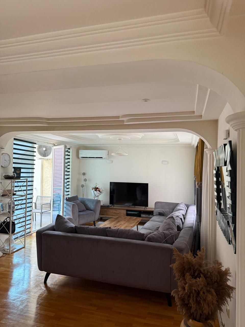 Whatsapp image 2025 10 16 at 11.38.25 f66f418c