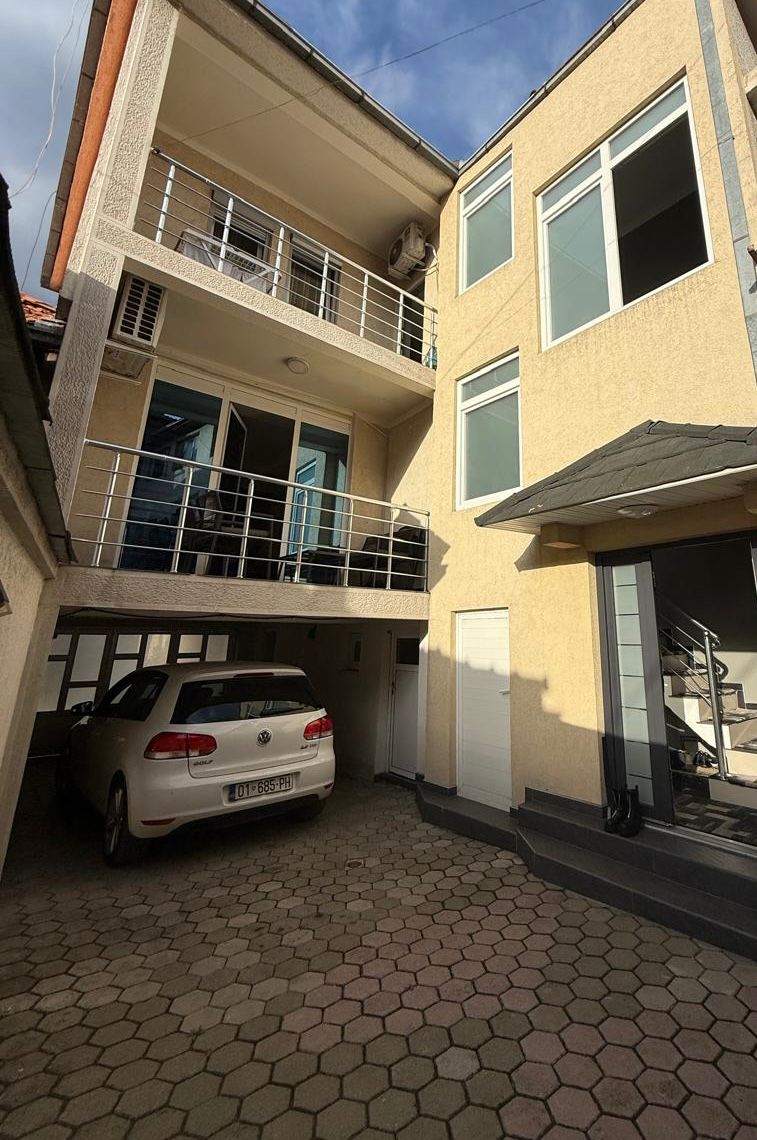 Whatsapp image 2025 10 16 at 11.38.26 1ab74713