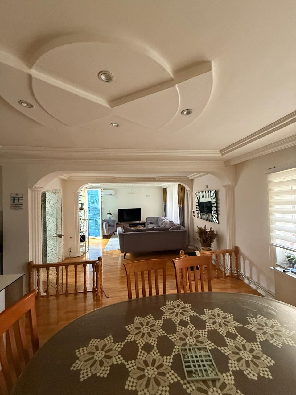 Whatsapp image 2025 10 16 at 11.38.26 941fa2cf