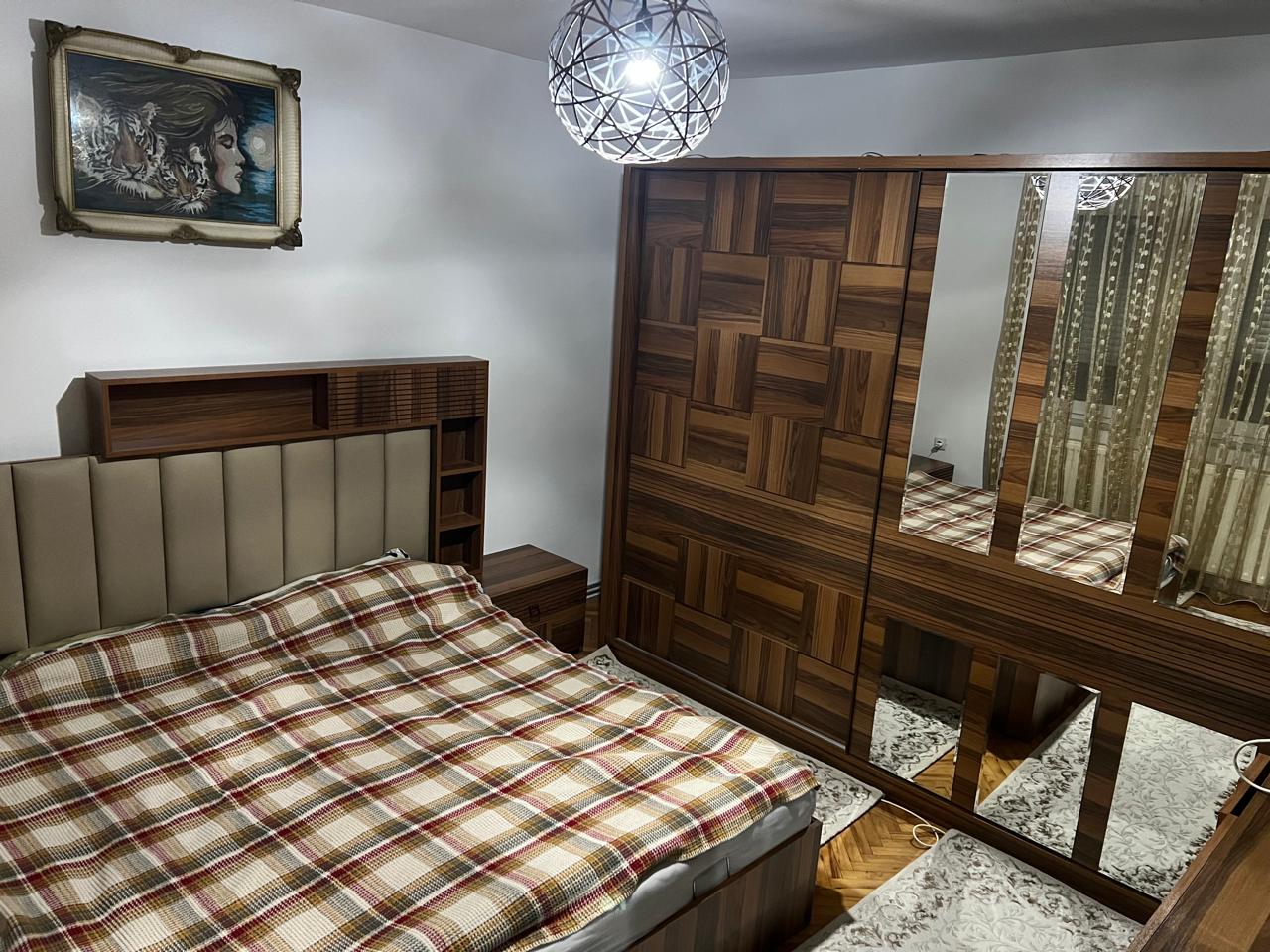 Whatsapp image 2025 10 16 at 11.38.27 60abe4a1