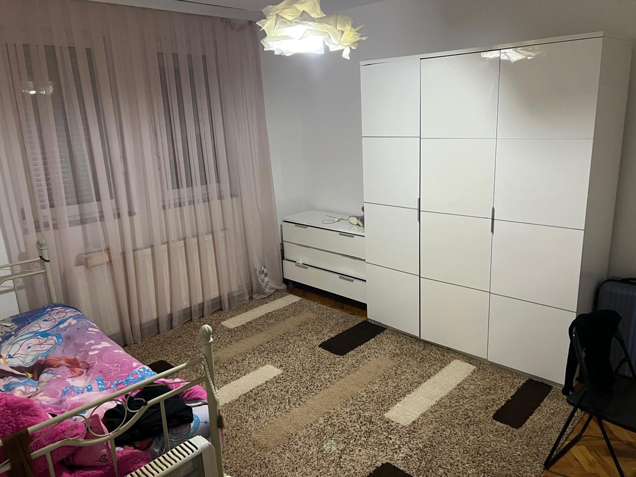 Whatsapp image 2025 10 16 at 11.38.28 ca1d04e0