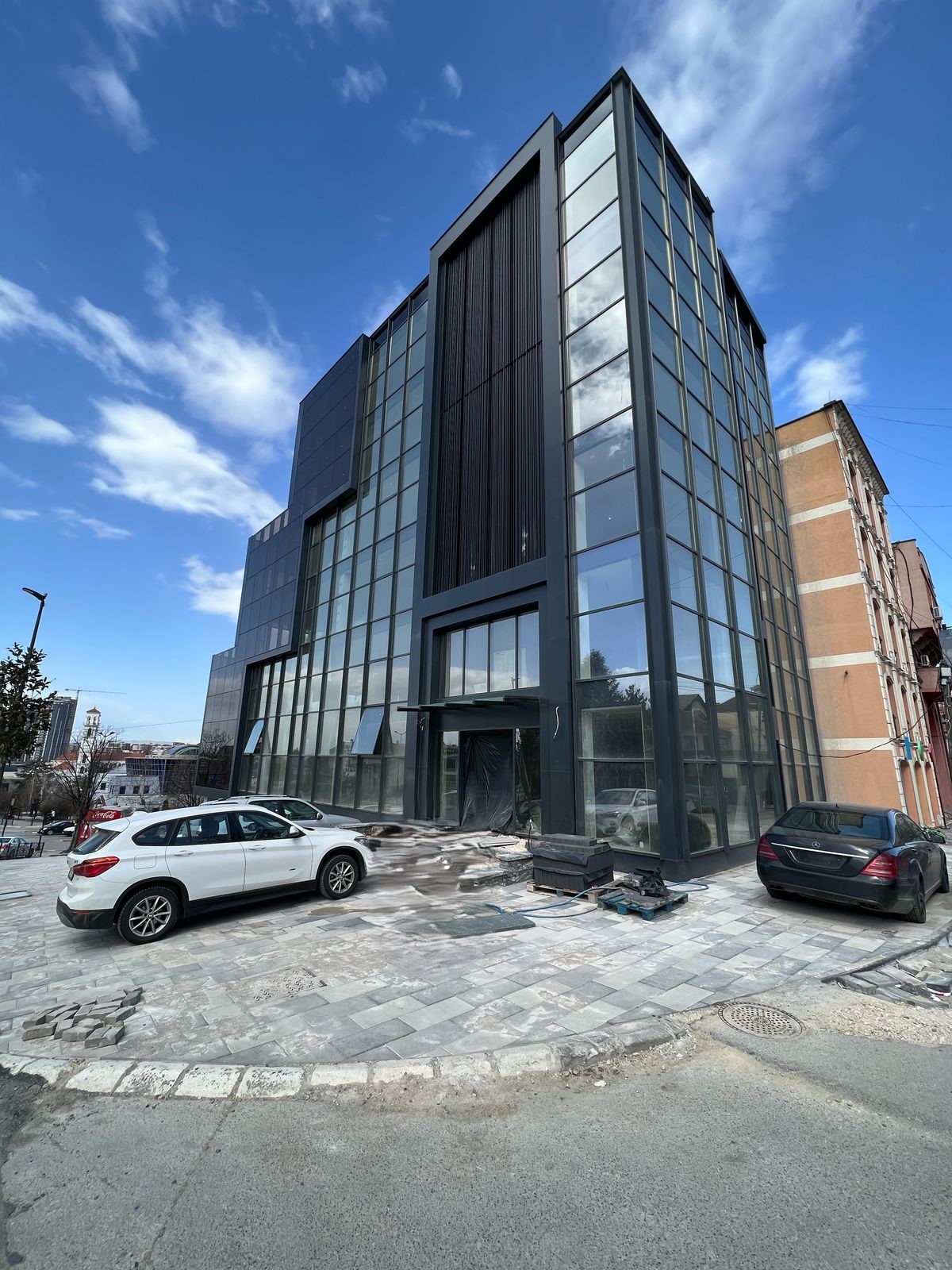 Whatsapp image 2025 10 31 at 16.11.39 d19e67a1