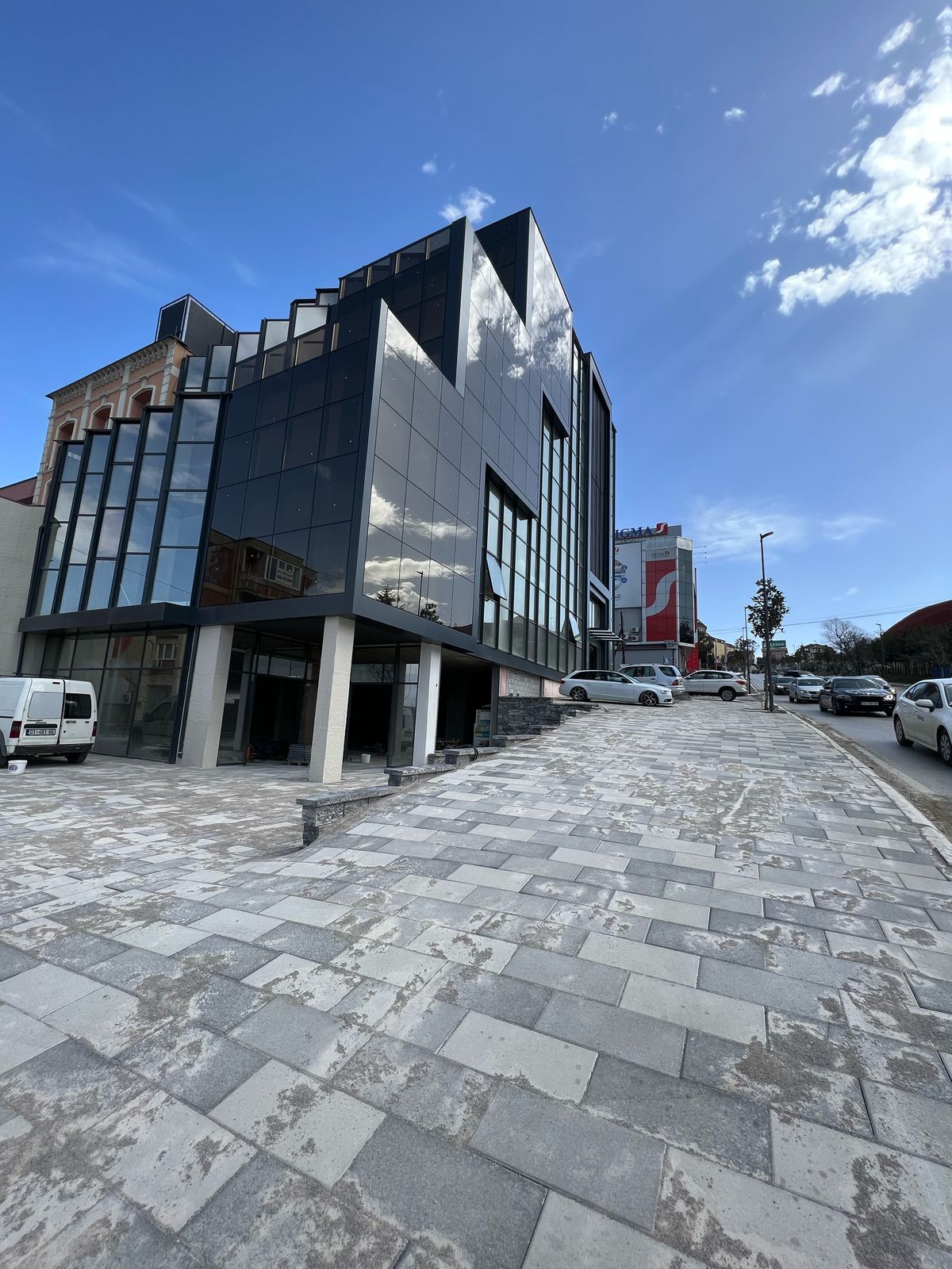 Whatsapp image 2025 10 31 at 16.11.40 a7ae4fe2