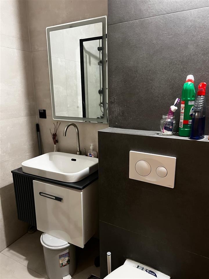 Banes me qera ne dardani (2)