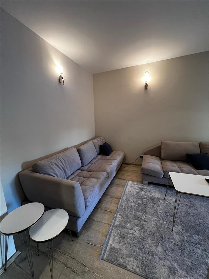 Banes me qera ne dardani (3)