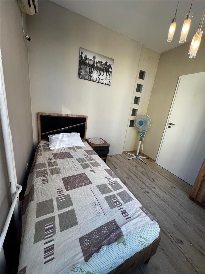 Banes me qera ne dardani (4)