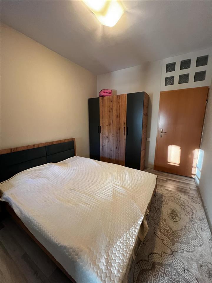 Banes me qera ne dardani (5)