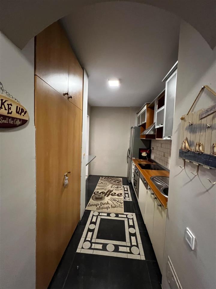 Banes me qera ne dardani (6)