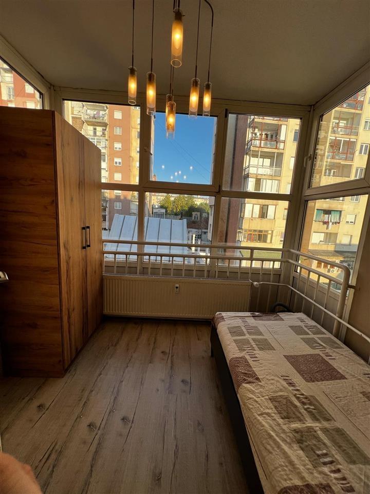 Banes me qera ne dardani (7)