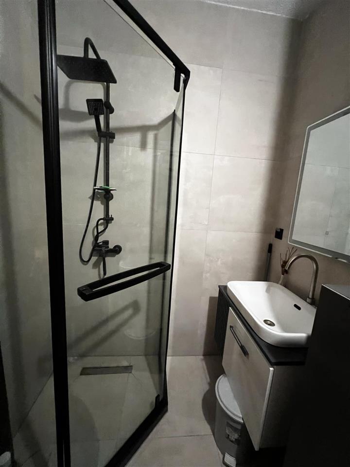 Banes me qera ne dardani (8)