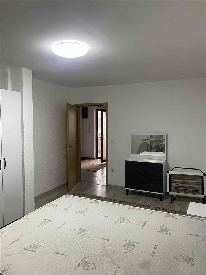 Banes me qera ne veternik (3)