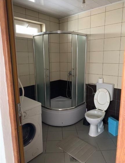 Banes me qera ne veternik (4)