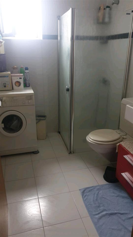 Banes me qira ne hajvali 3 5 dhoma (2)