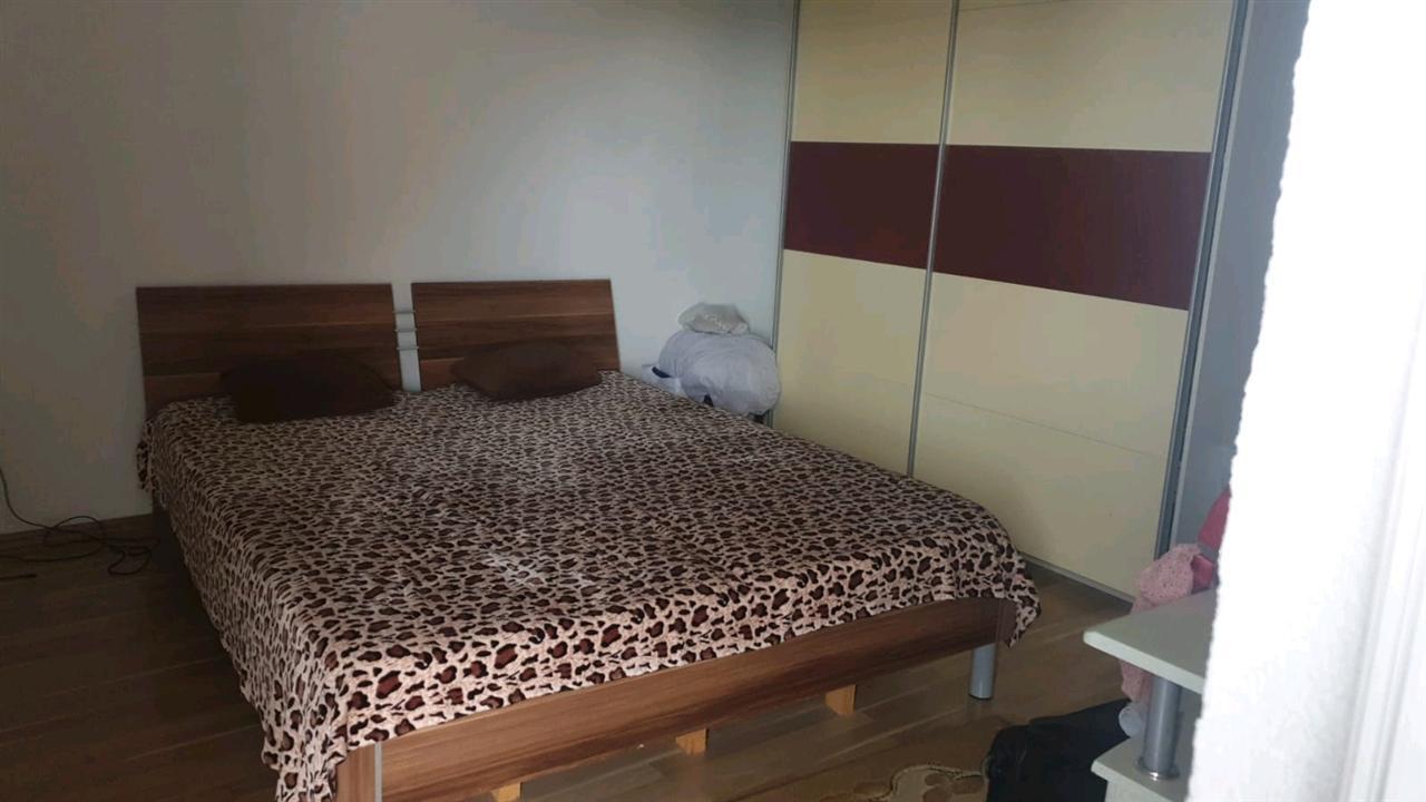 Banes me qira ne hajvali 3 5 dhoma (3)