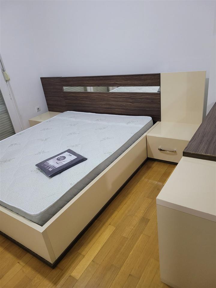 Banesa ipet me qira te prishtina stars prishtine (1)