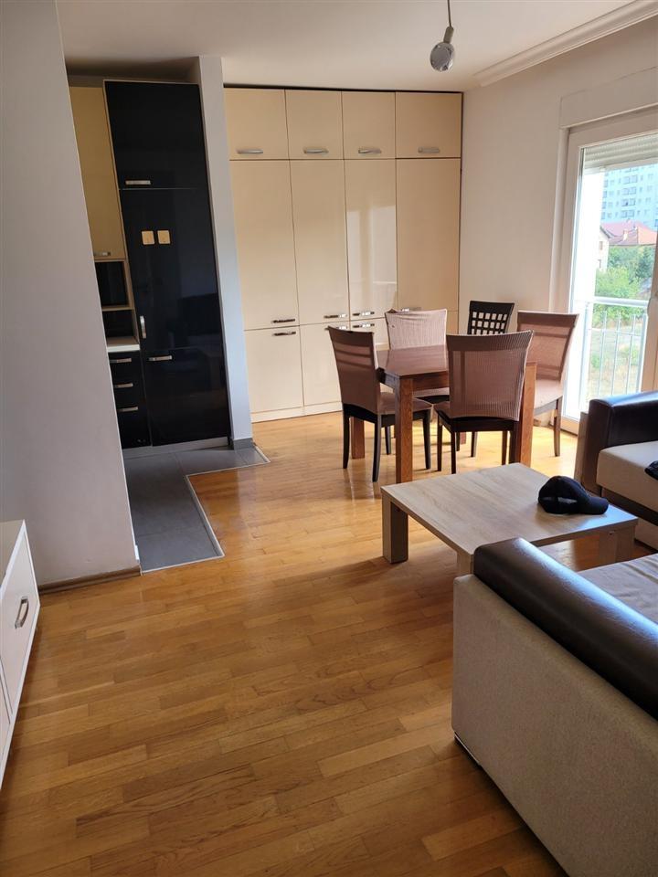 Banesa ipet me qira te prishtina stars prishtine (2)