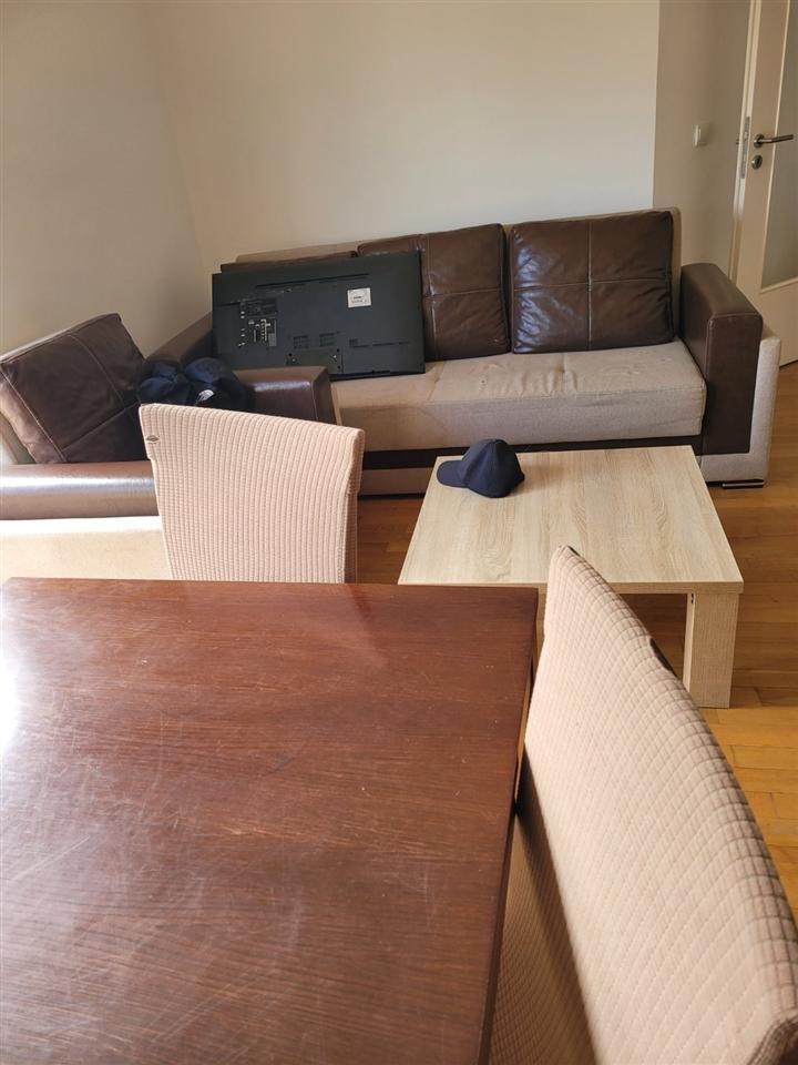 Banesa ipet me qira te prishtina stars prishtine (3)