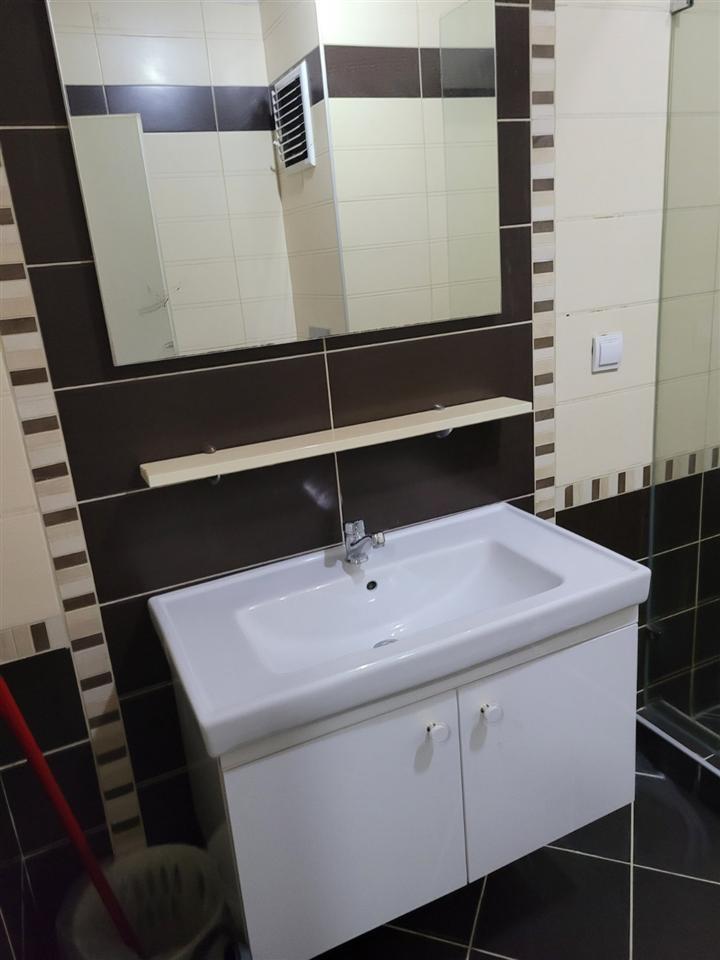 Banesa ipet me qira te prishtina stars prishtine (4)