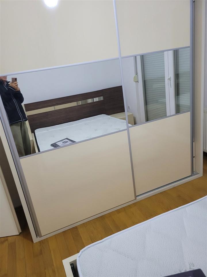 Banesa ipet me qira te prishtina stars prishtine (5)