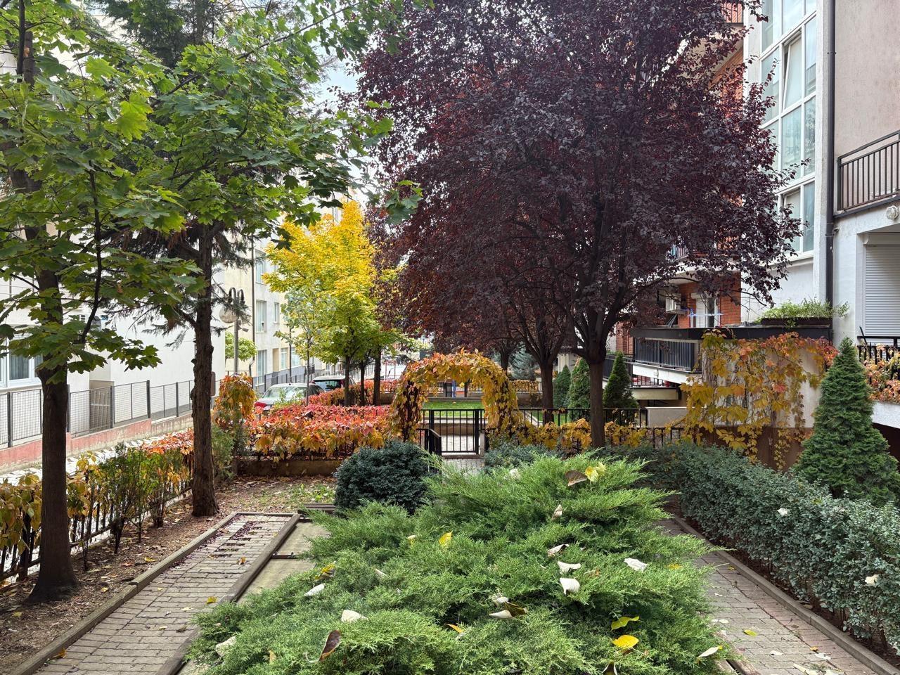 Banese me qera 2 +1 muharrem fejza prishtine chelsea point (1)