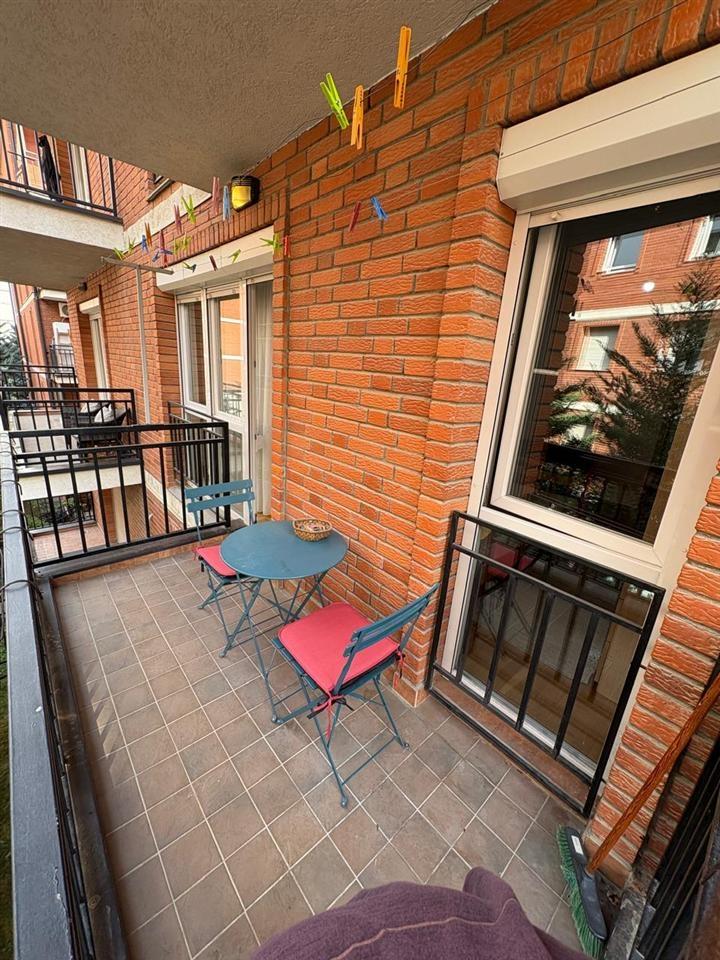 Banese me qera 2 +1 muharrem fejza prishtine chelsea point (2)