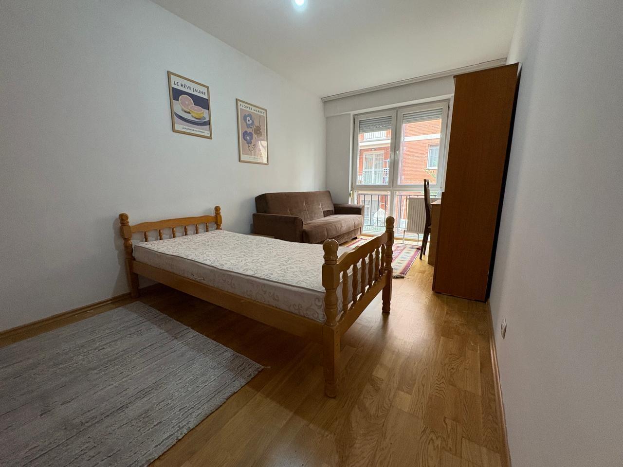 Banese me qera 2 +1 muharrem fejza prishtine chelsea point (3)