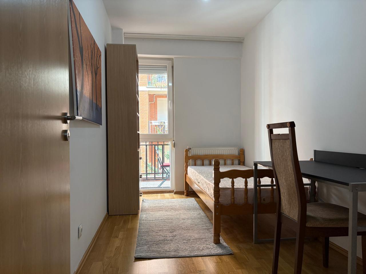 Banese me qera 2 +1 muharrem fejza prishtine chelsea point (4)