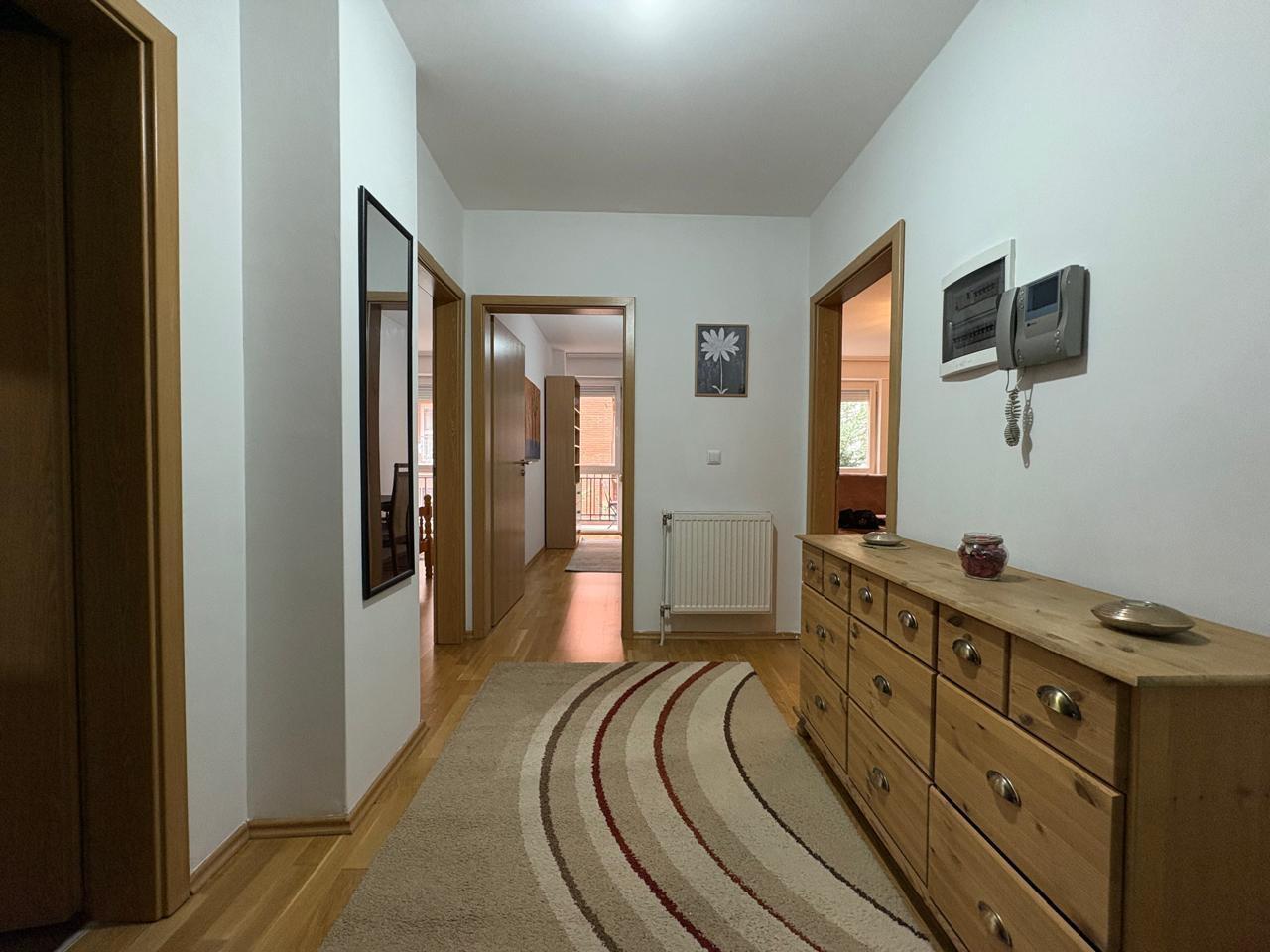 Banese me qera 2 +1 muharrem fejza prishtine chelsea point (5)