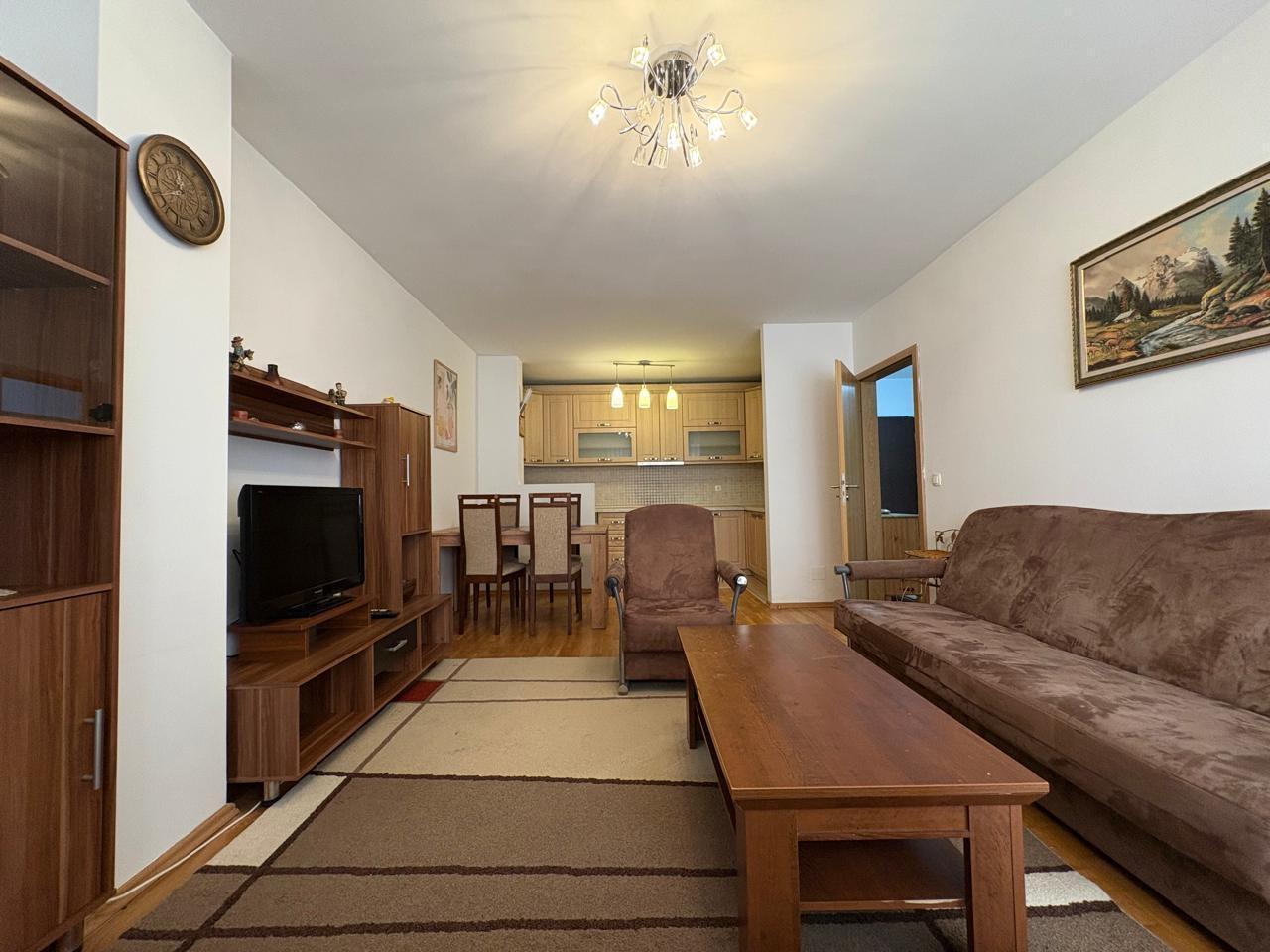 Banese me qera 2 +1 muharrem fejza prishtine chelsea point (6)