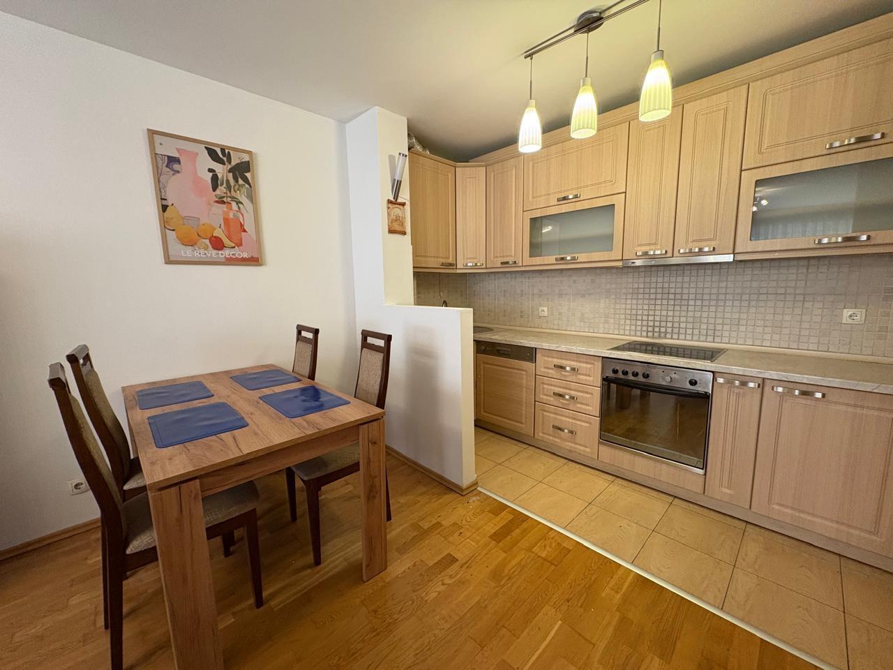 Banese me qera 2 +1 muharrem fejza prishtine chelsea point (7)