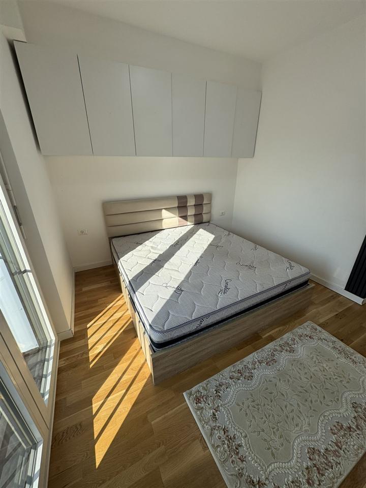 Banese me qera banesa me qira (5)