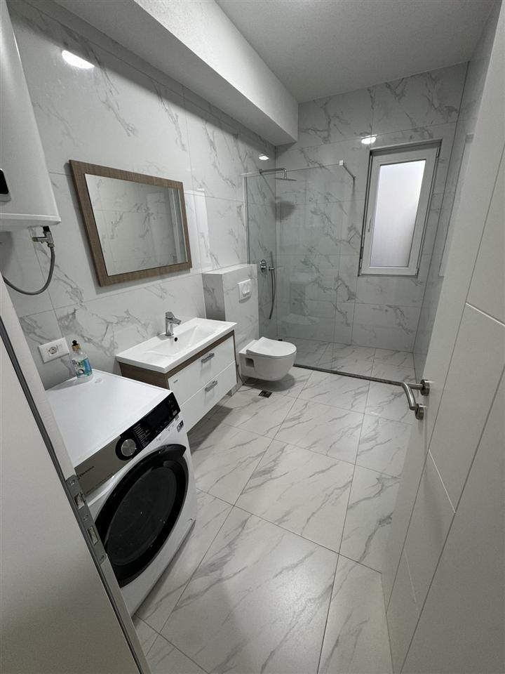 Banese me qera banesa me qira (6)