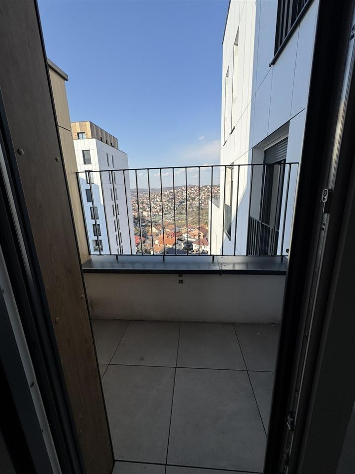 Banese me qera banesa me qira (8)