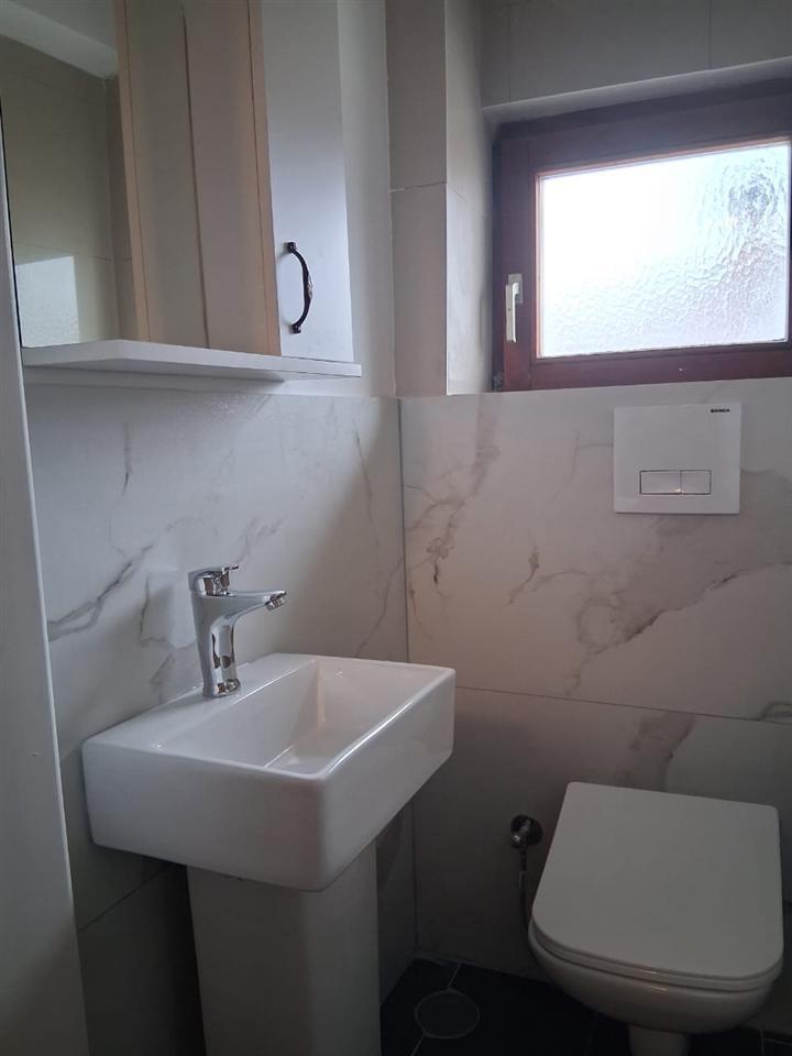 Banese me qera ne arberi dragodan (4)