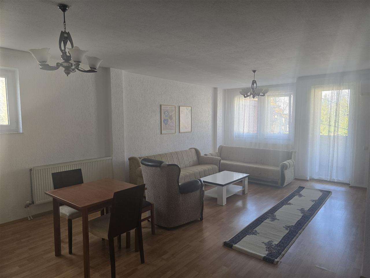 Banese me qera ne b diellit afer xhambazeve 4 (1)