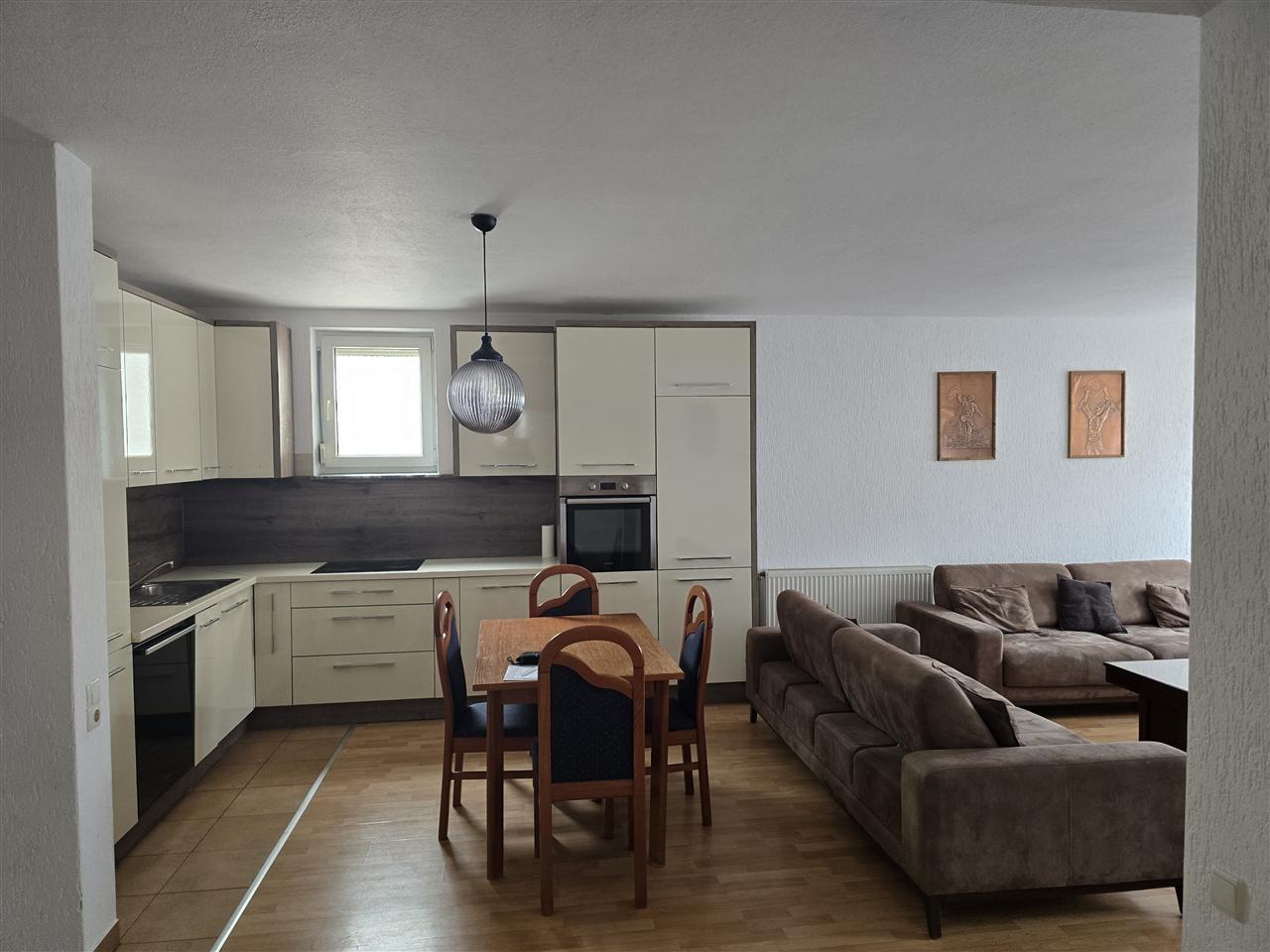 Banese me qera ne b diellit afer xhambazeve b2 (2)