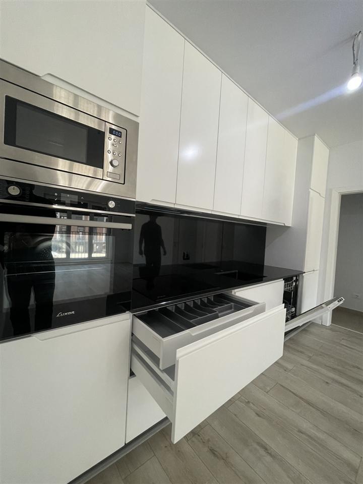 Banese me qera ne tophane 107m2 (1)