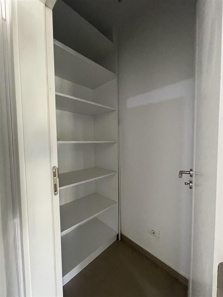 Banese me qera ne tophane 107m2 (2)