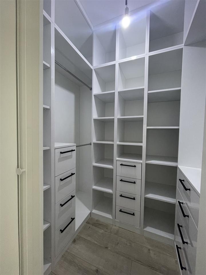 Banese me qera ne tophane 107m2 (5)