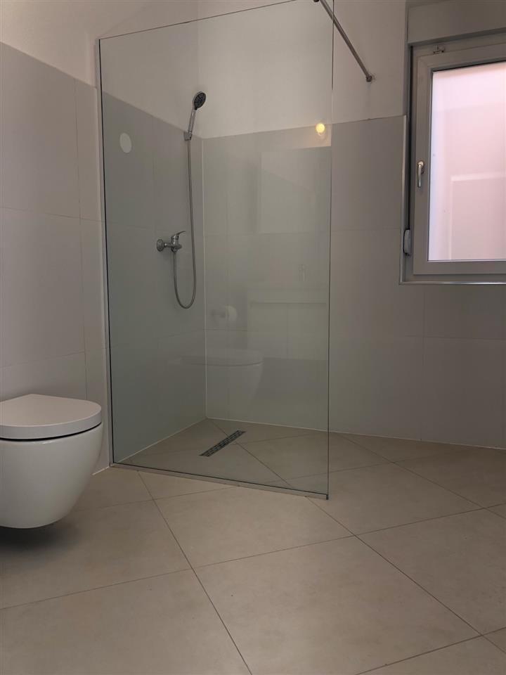 Banese me qira afatgjate ne emshir prishtin (1)