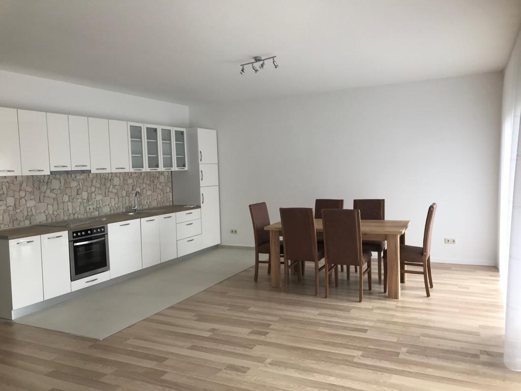 Banese me qira afatgjate ne emshir prishtin (2)