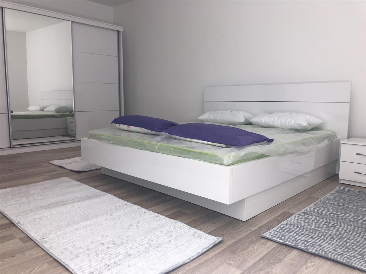 Banese me qira afatgjate ne emshir prishtin (3)