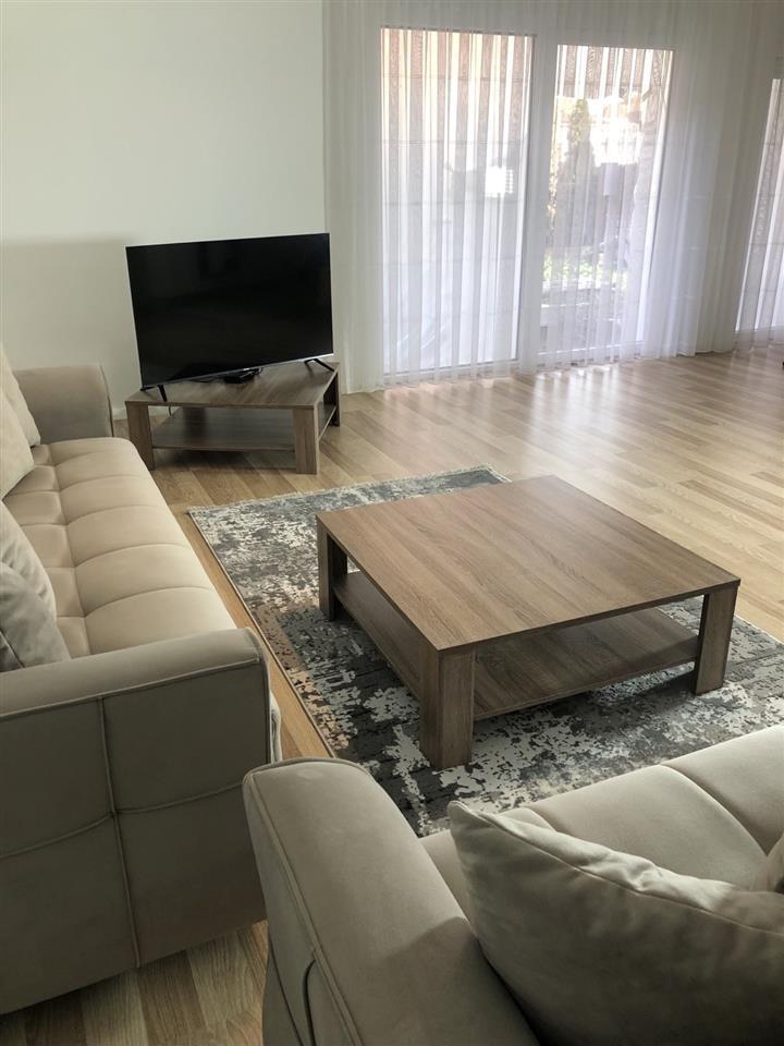 Banese me qira afatgjate ne emshir prishtin