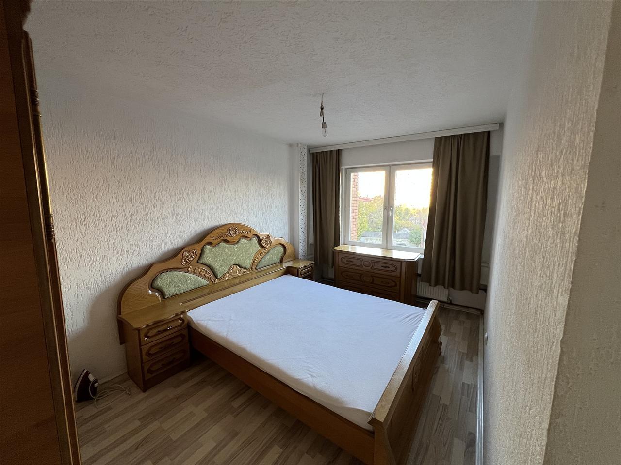 Banese me qira ne dardani kurriz (1)