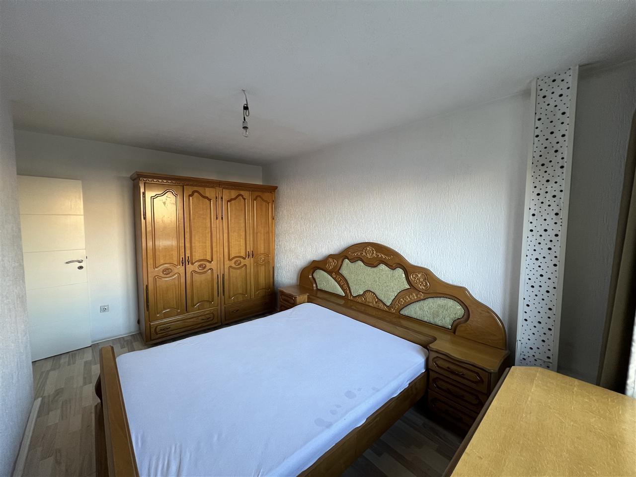 Banese me qira ne dardani kurriz (2)