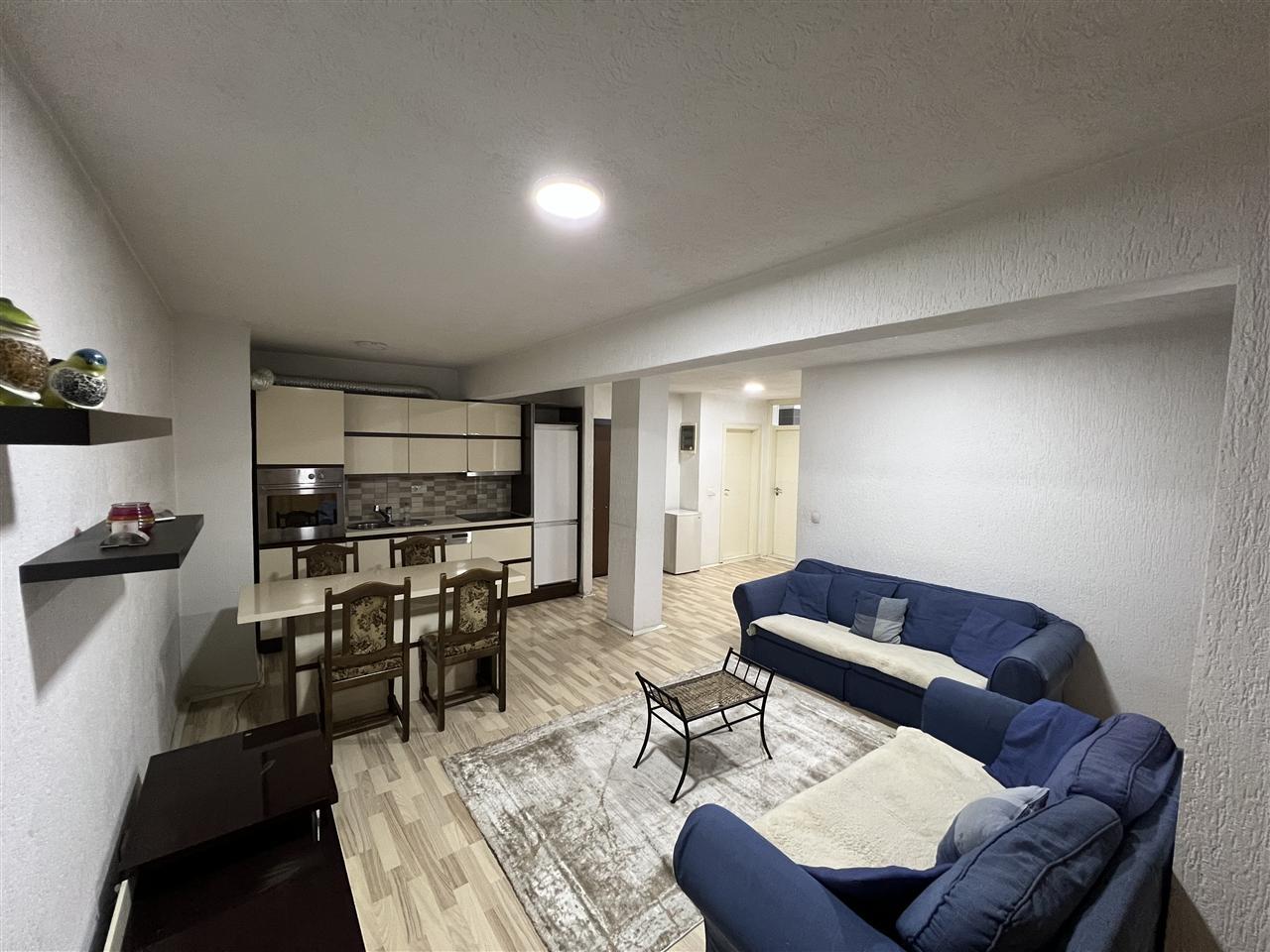 Banese me qira ne dardani kurriz (4)