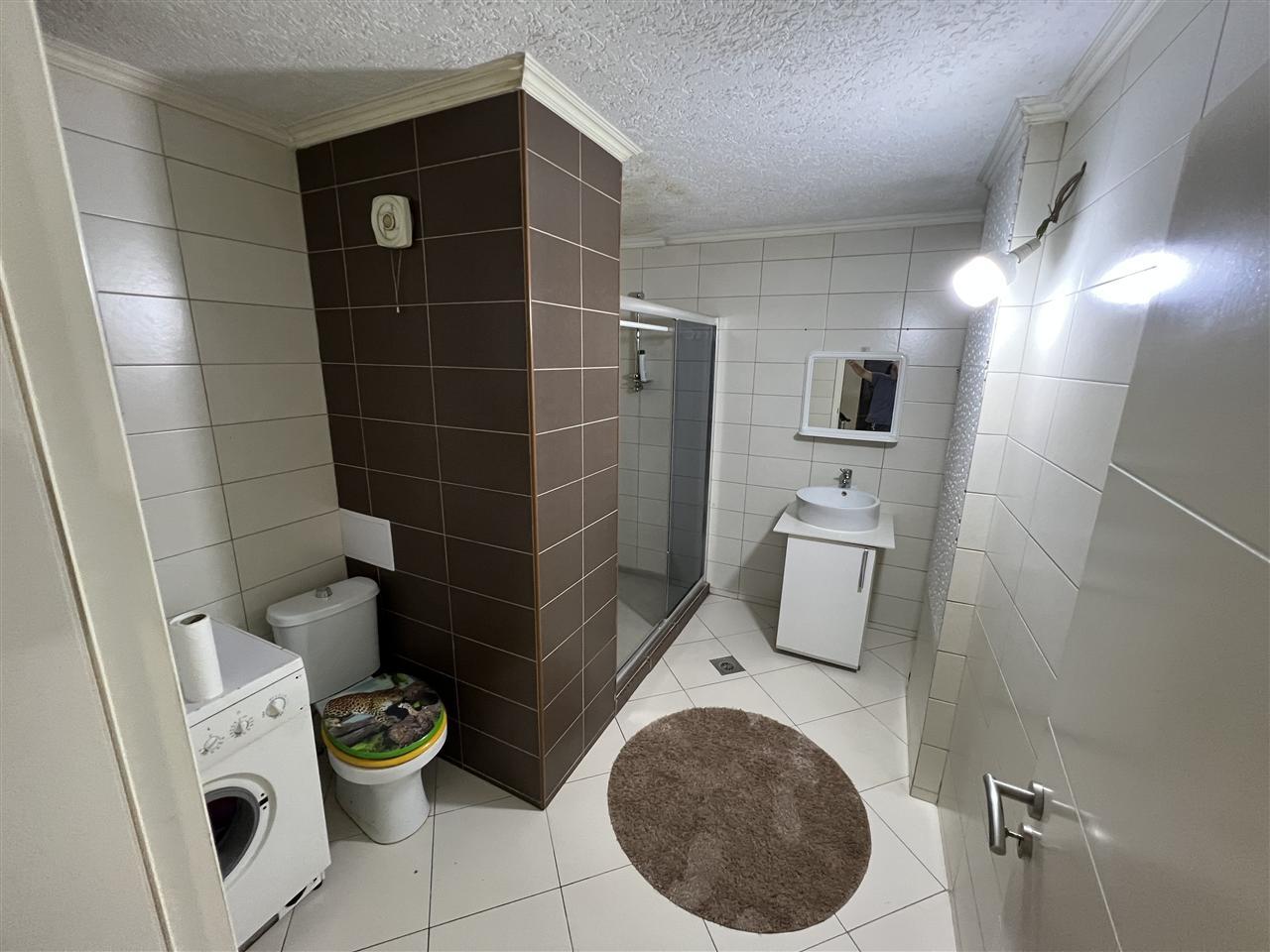 Banese me qira ne dardani kurriz (5)