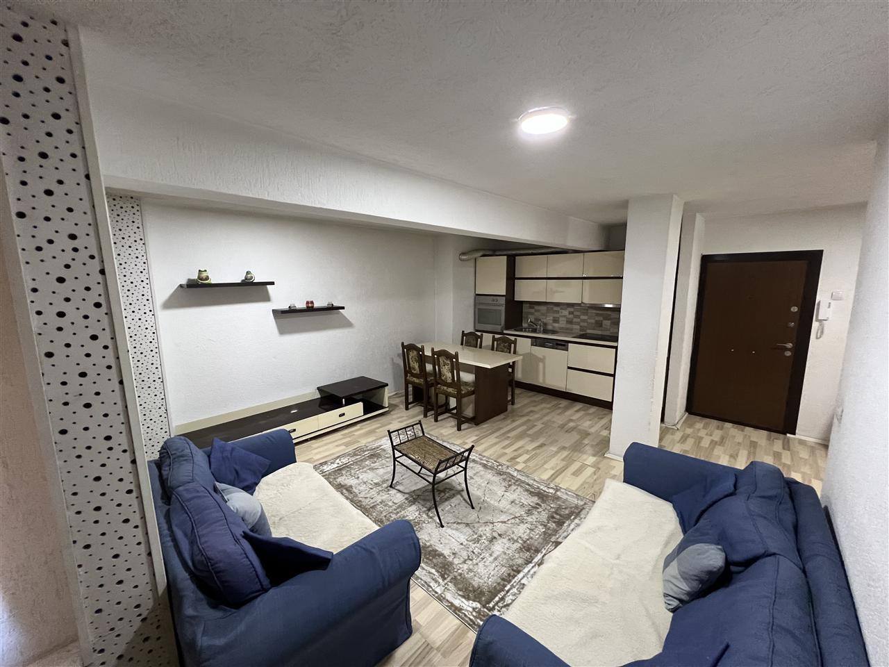 Banese me qira ne dardani kurriz