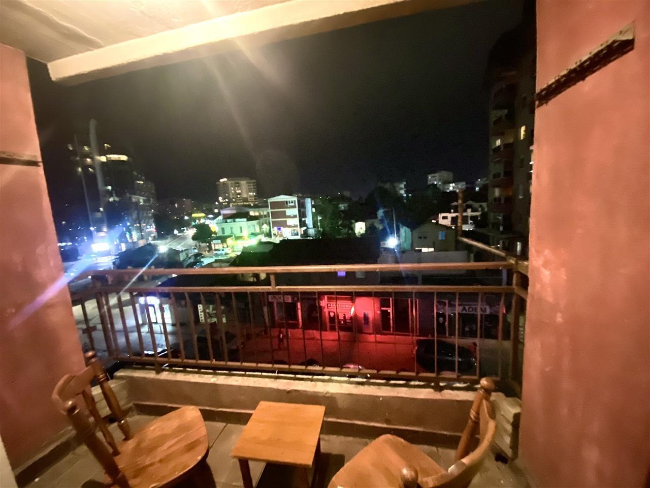 Banese me qira qender prishtine (1)